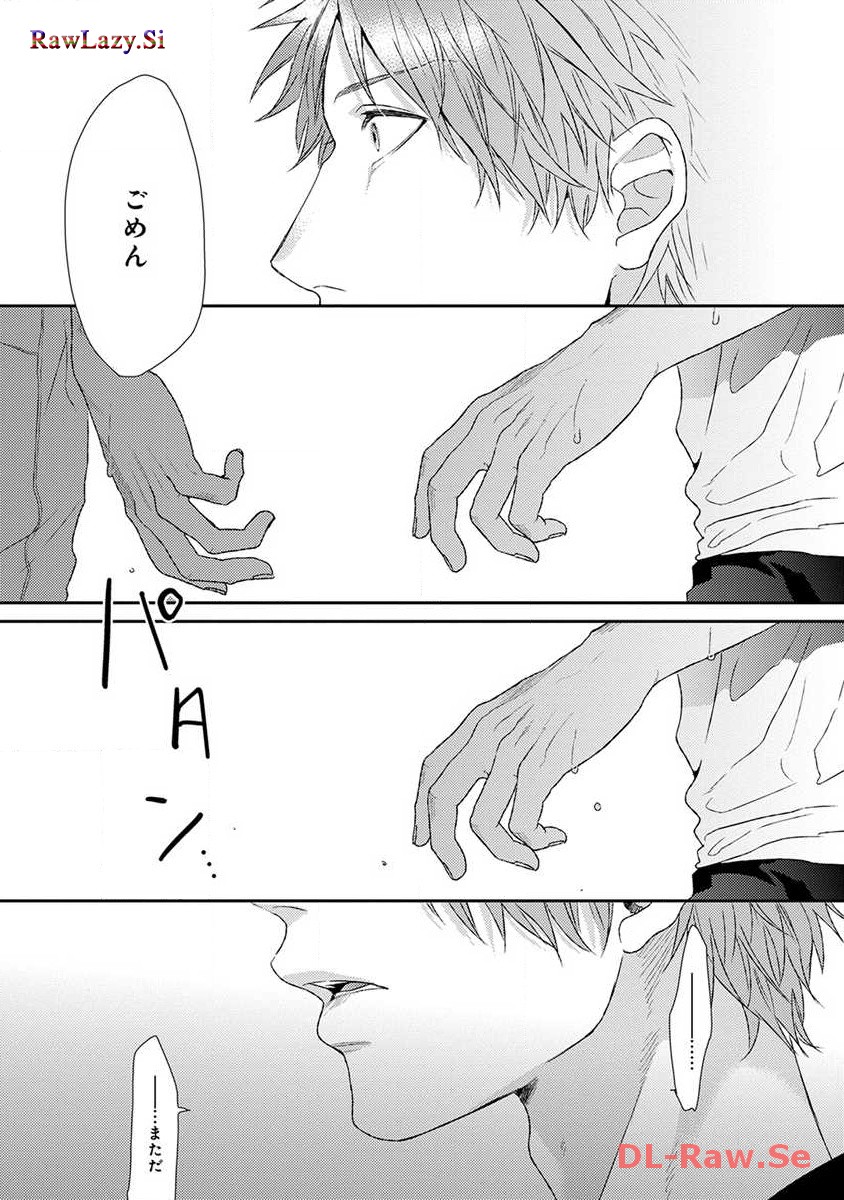 P31