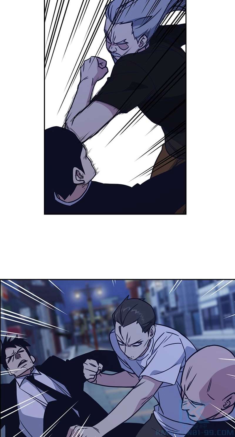 P46