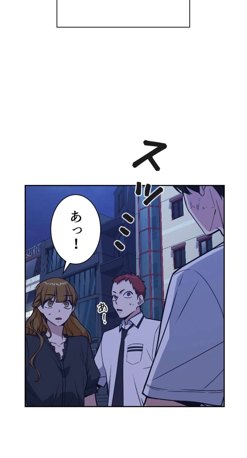 P59