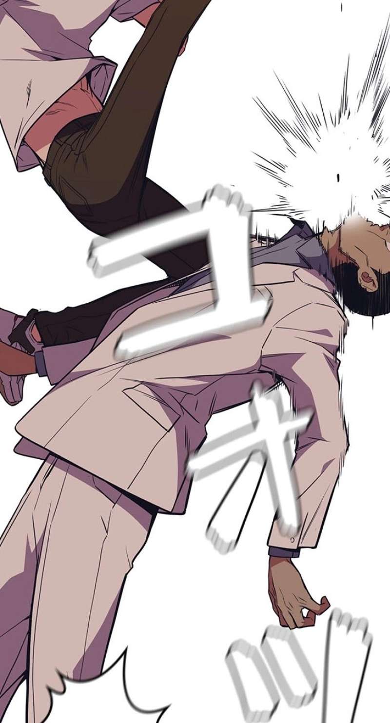 P42