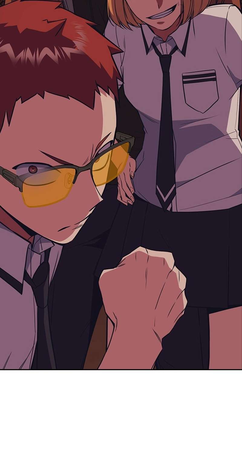 P92