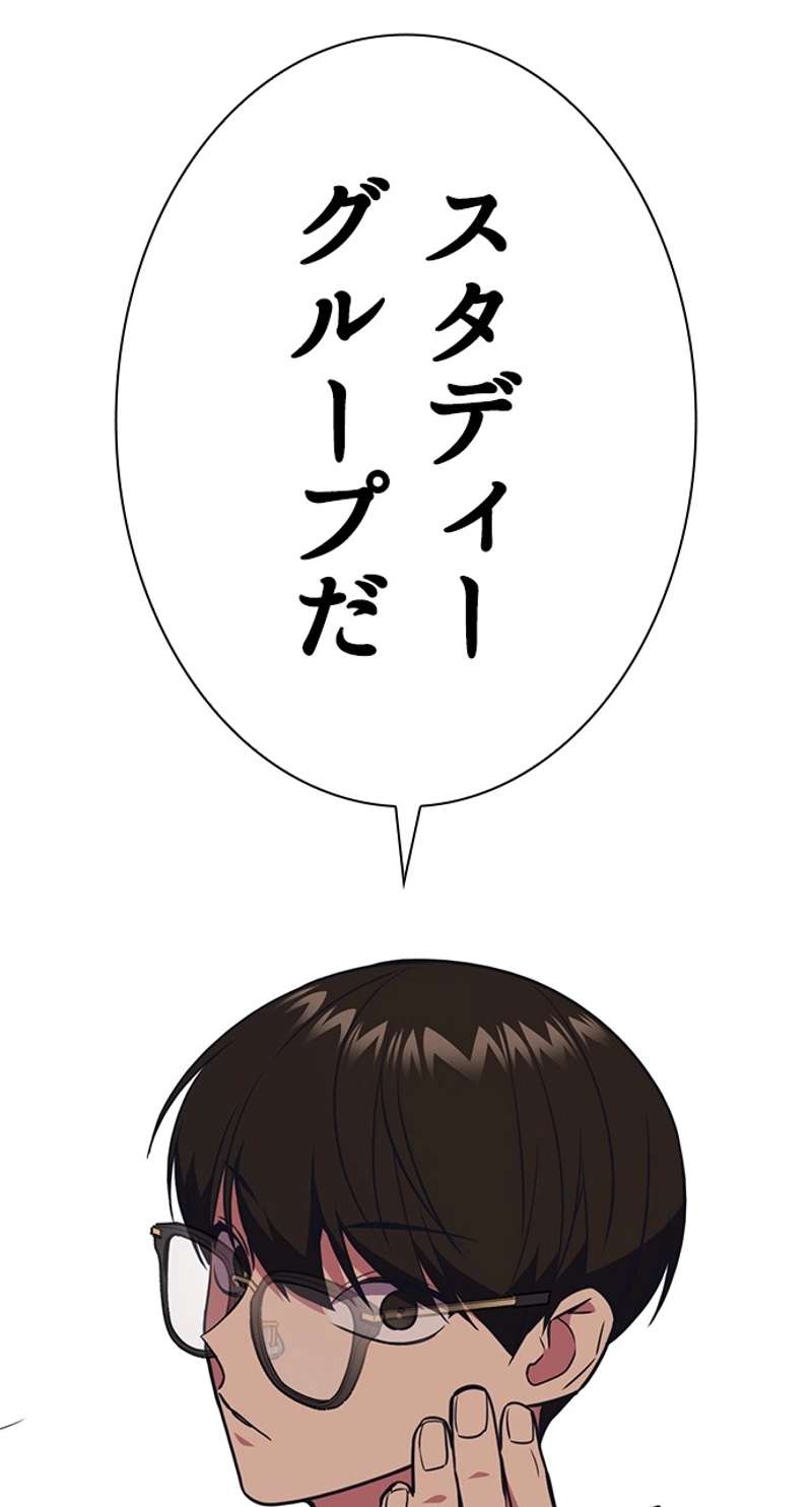 P95