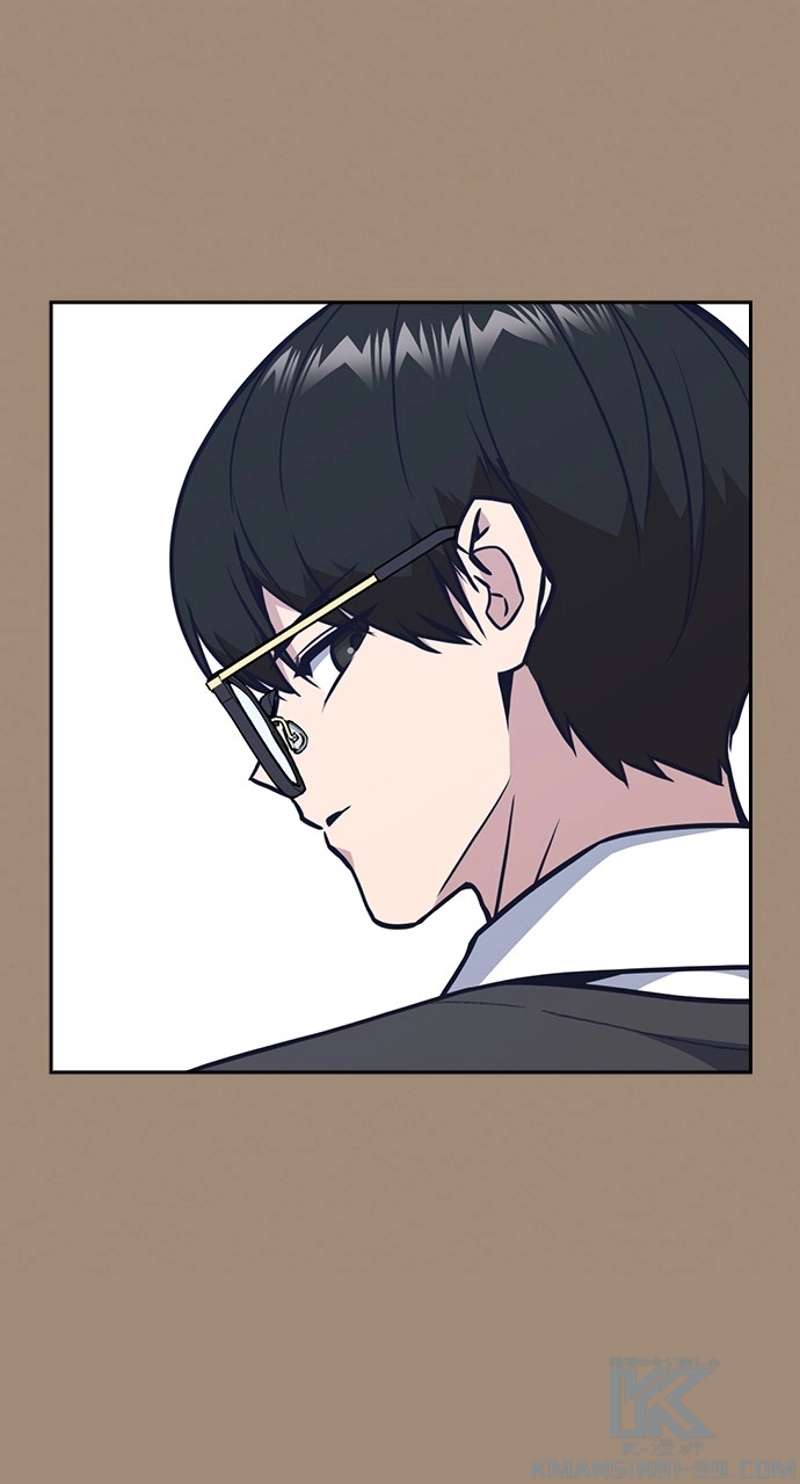 P43