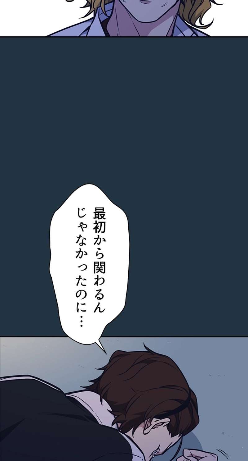P68