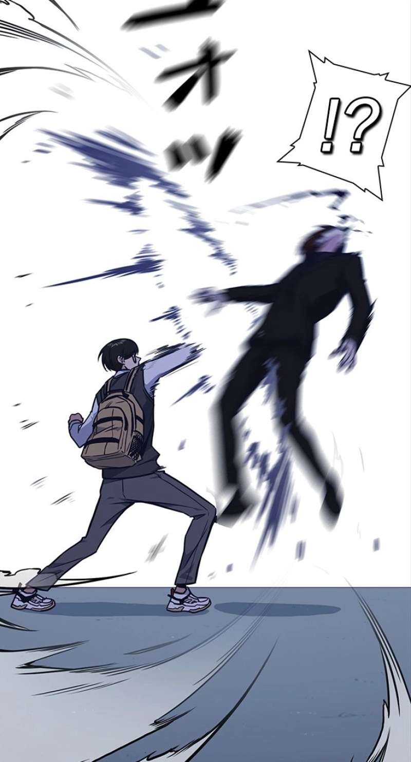 P80