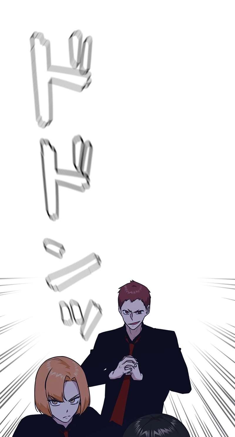 P99