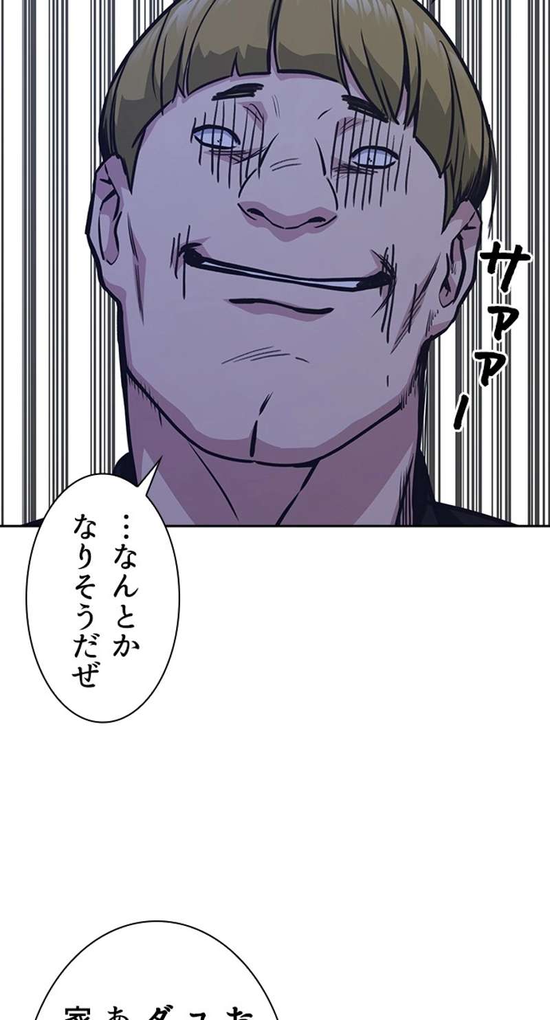 P66