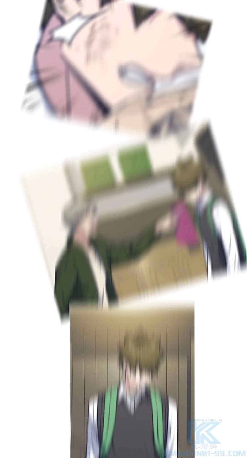 P85