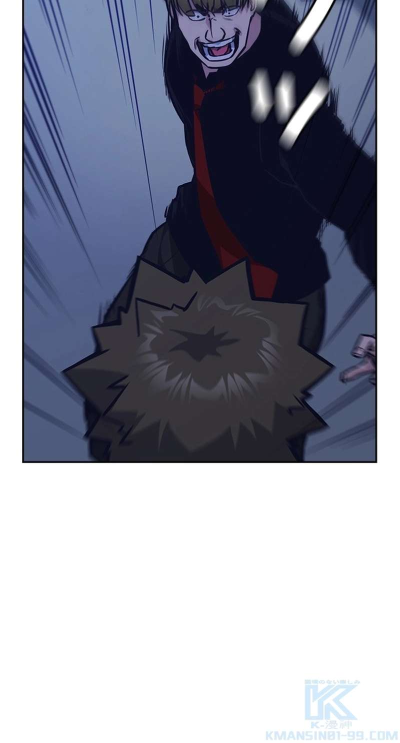P91