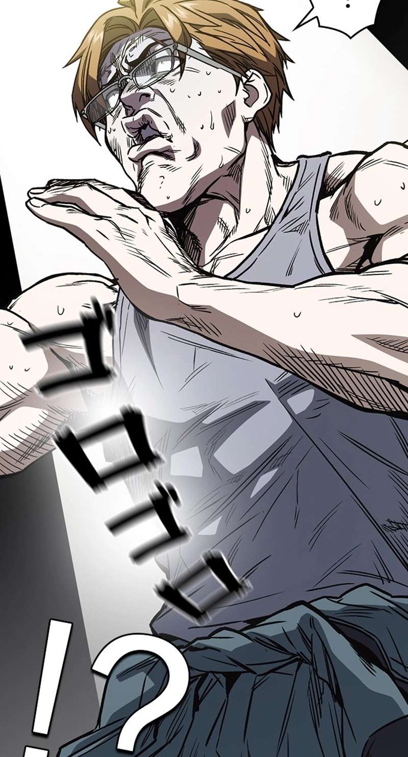 P42