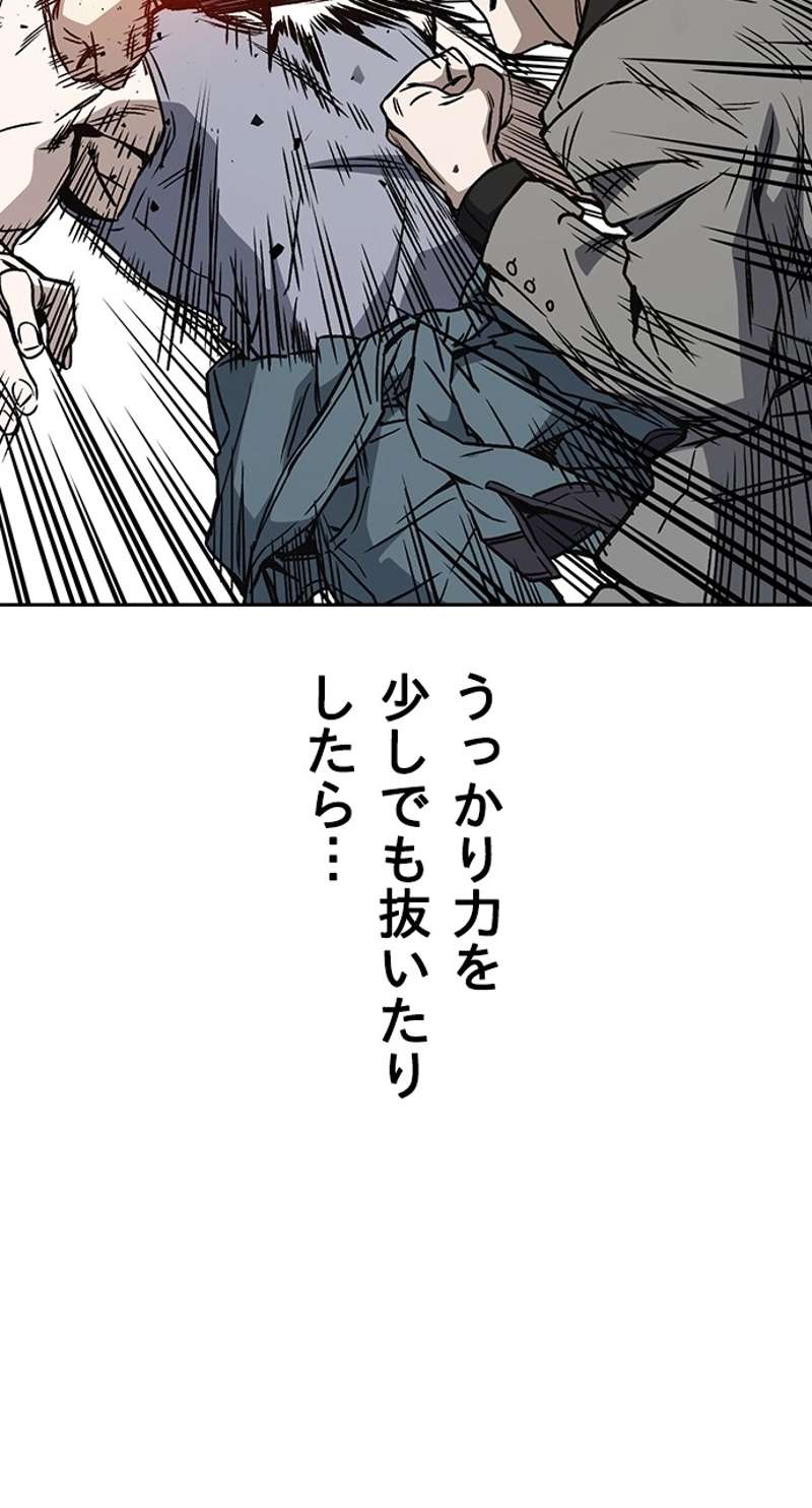 P62