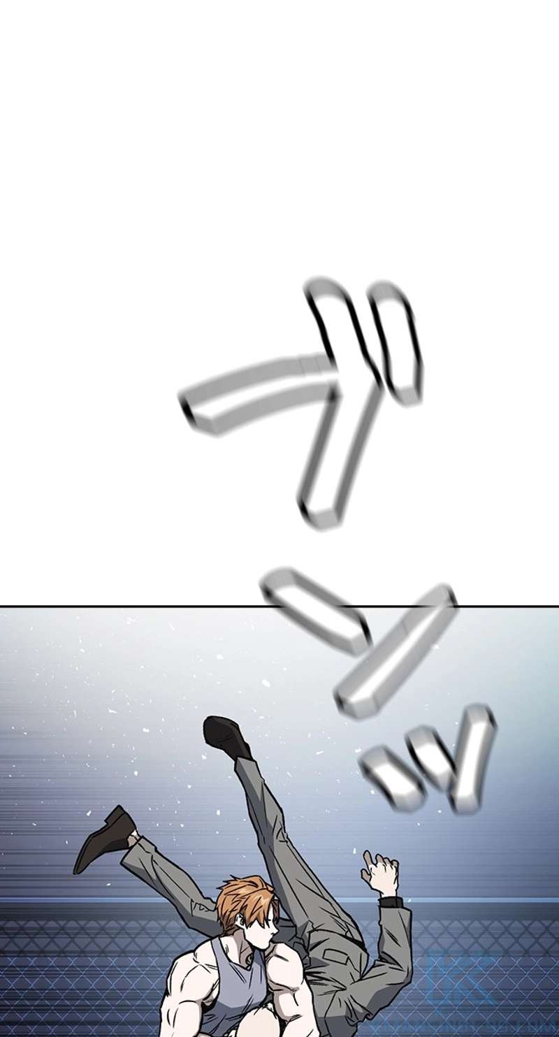 P73