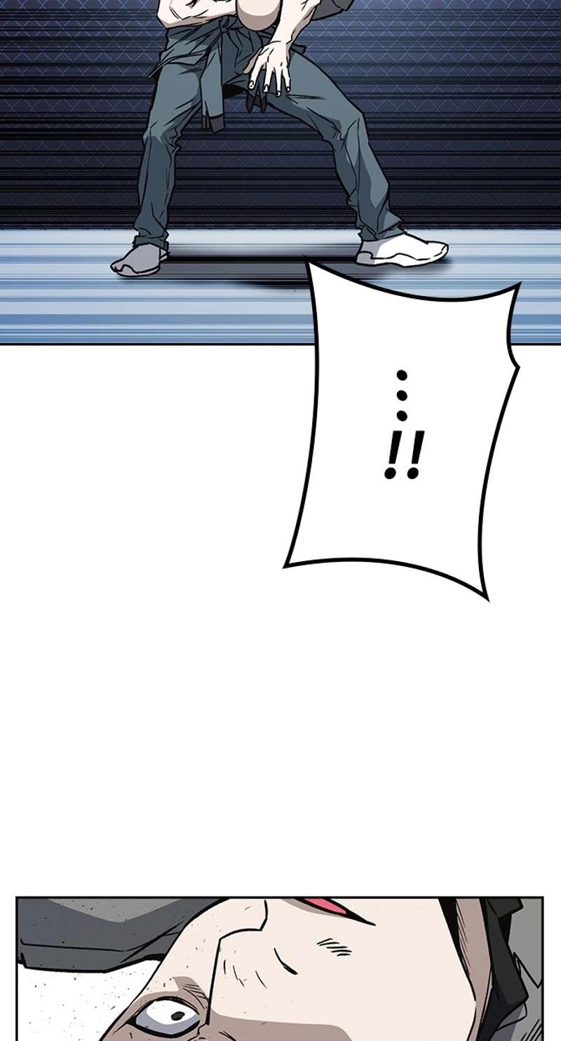 P74
