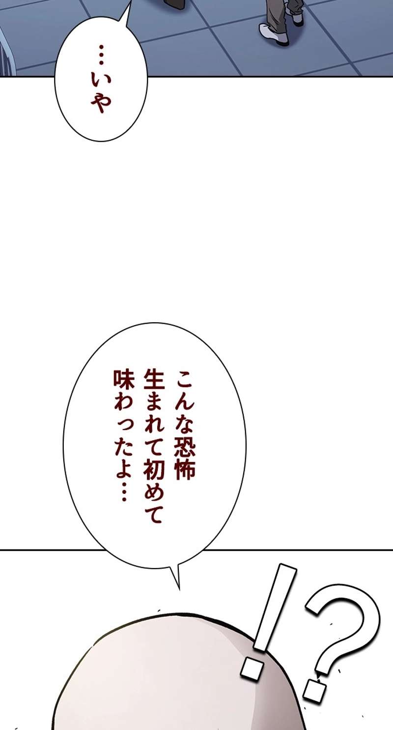 P81