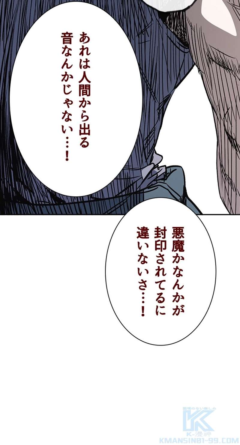 P88