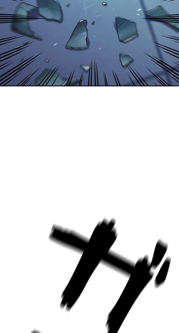 P101