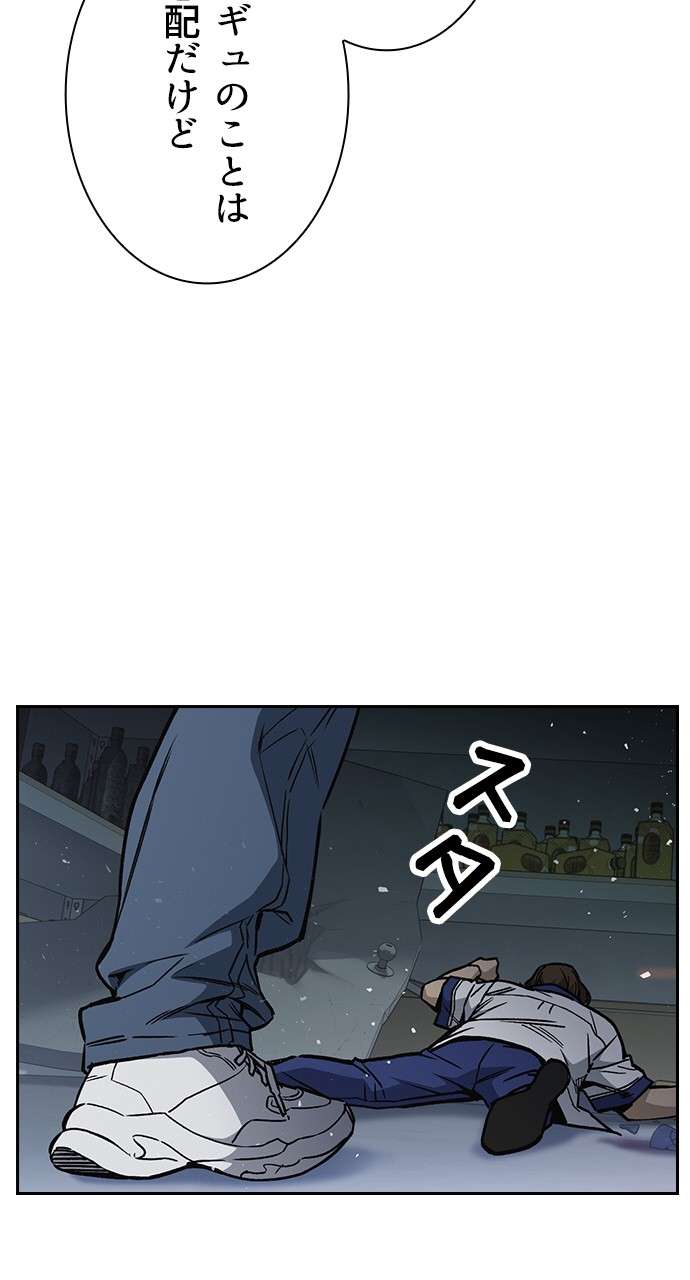 P35