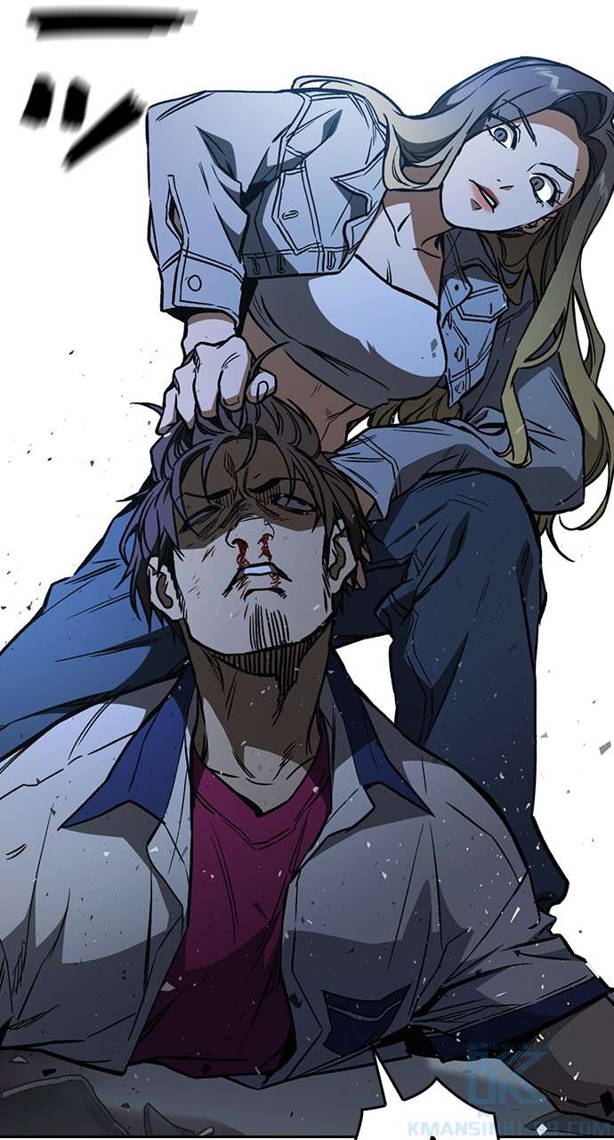 P37