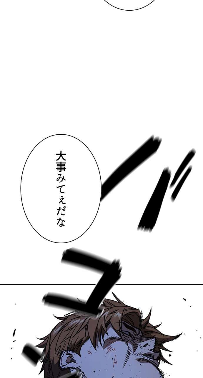 P41