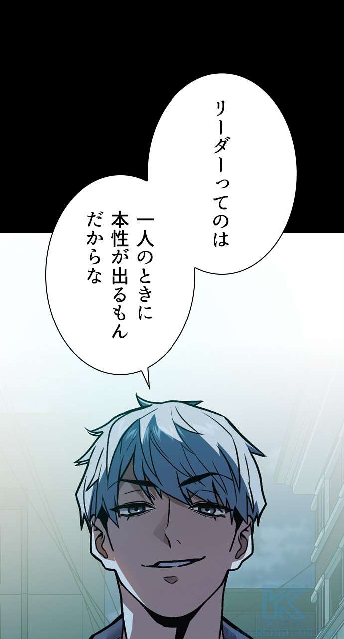 P55