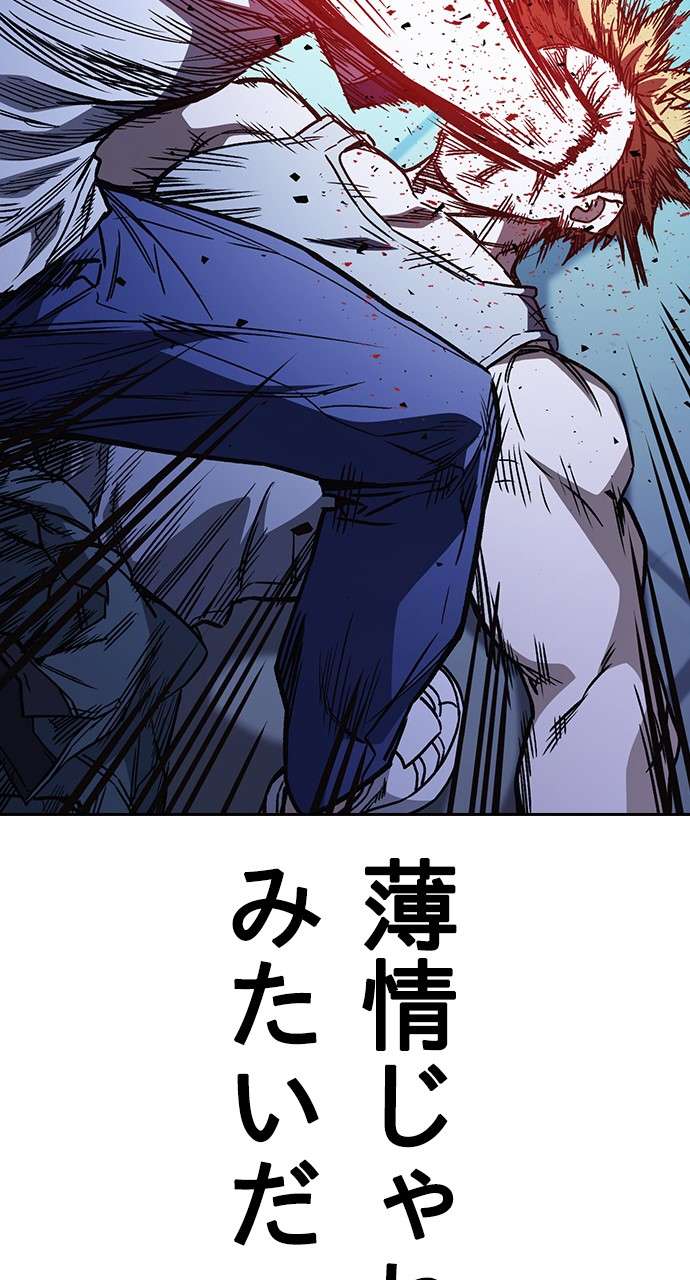 P62