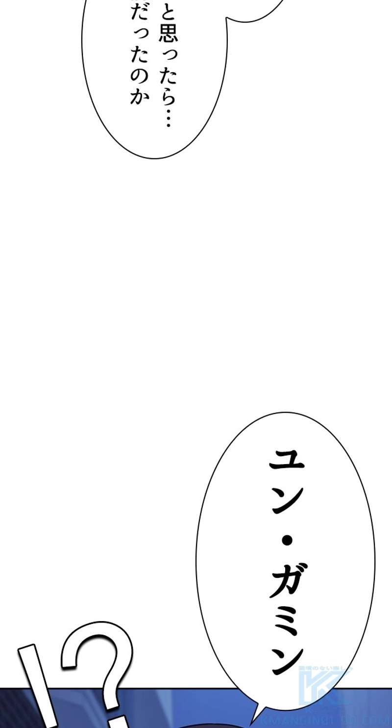 P34