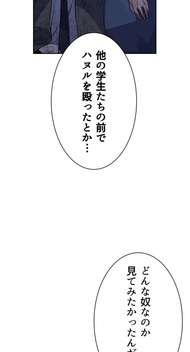 P41