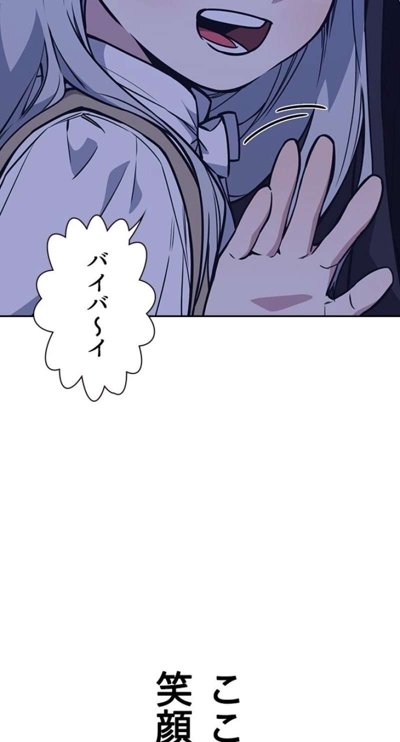 P62