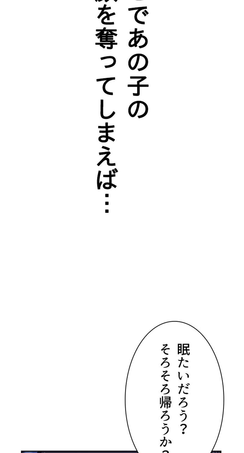 P63