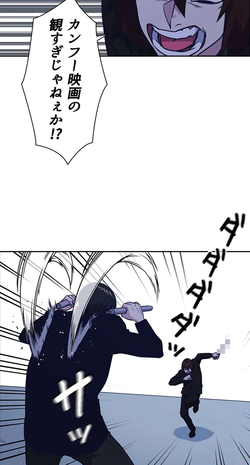 P35
