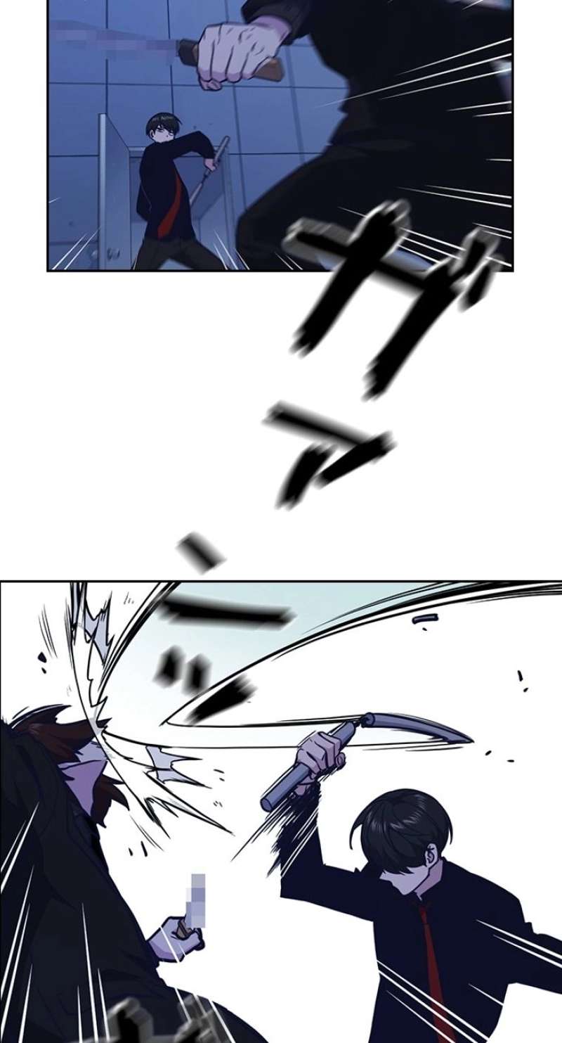 P41