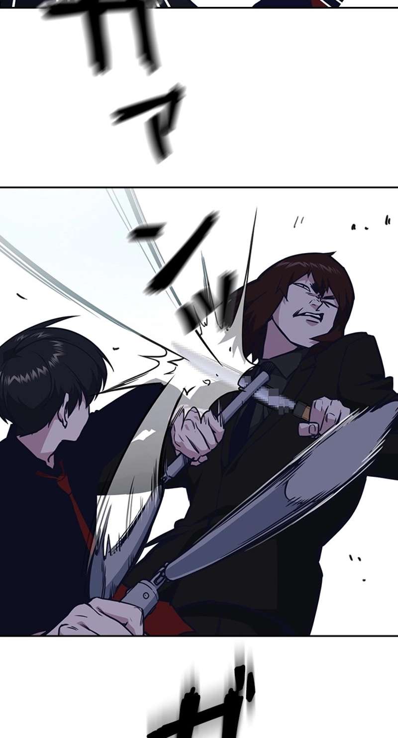 P42