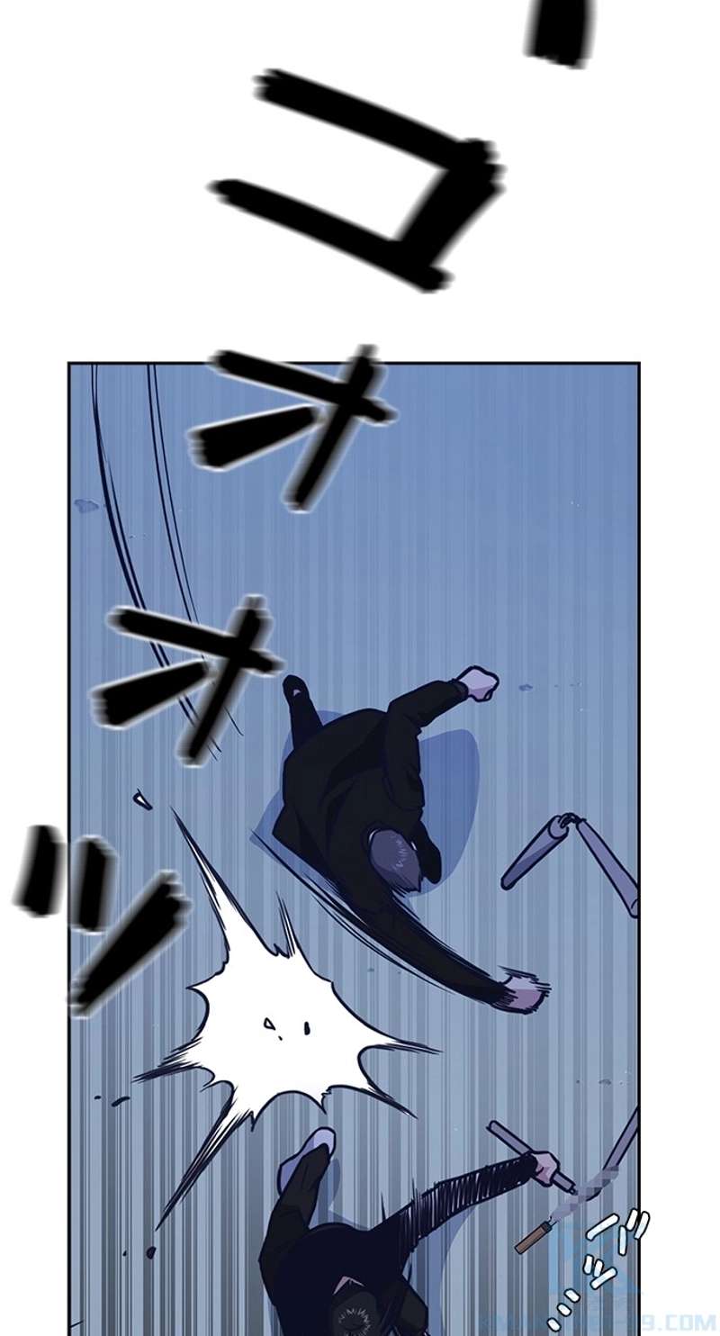 P58