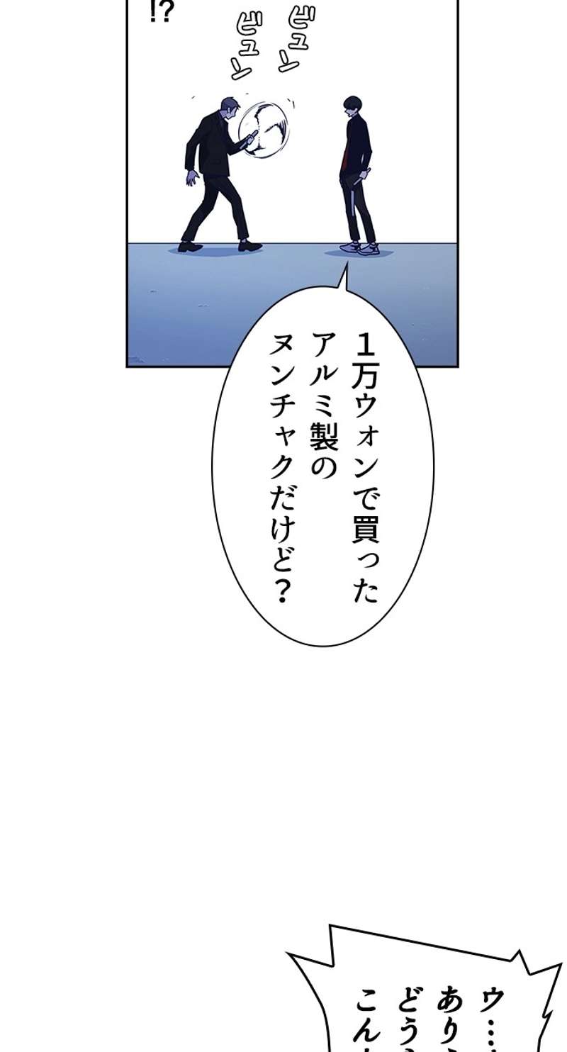P68