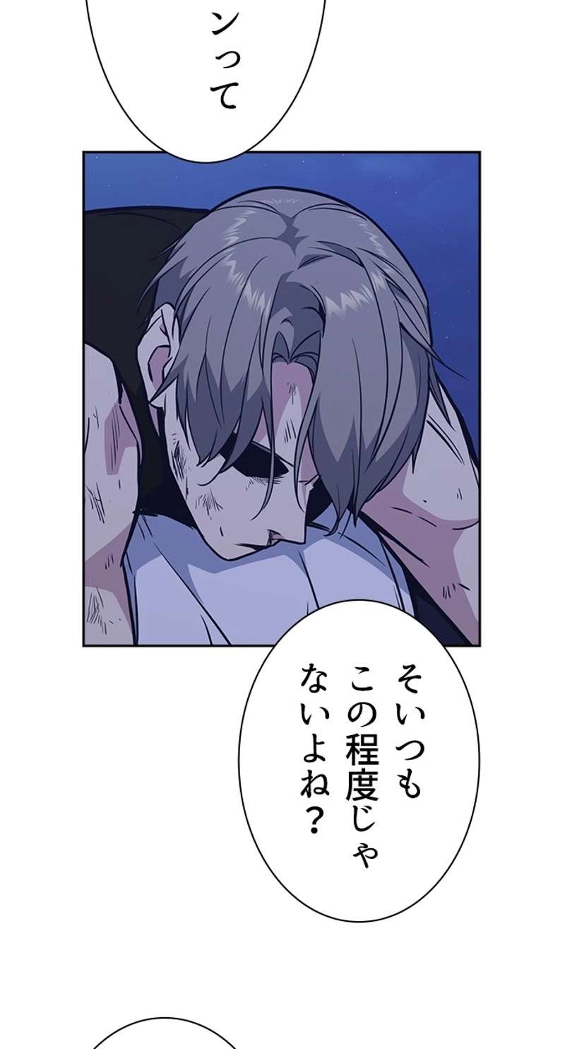 P104