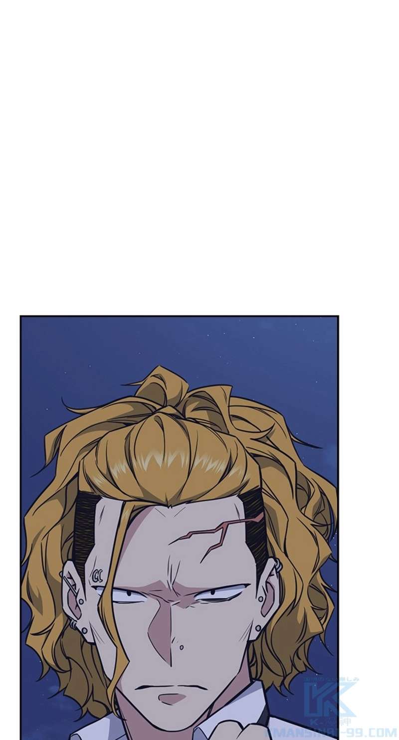 P37