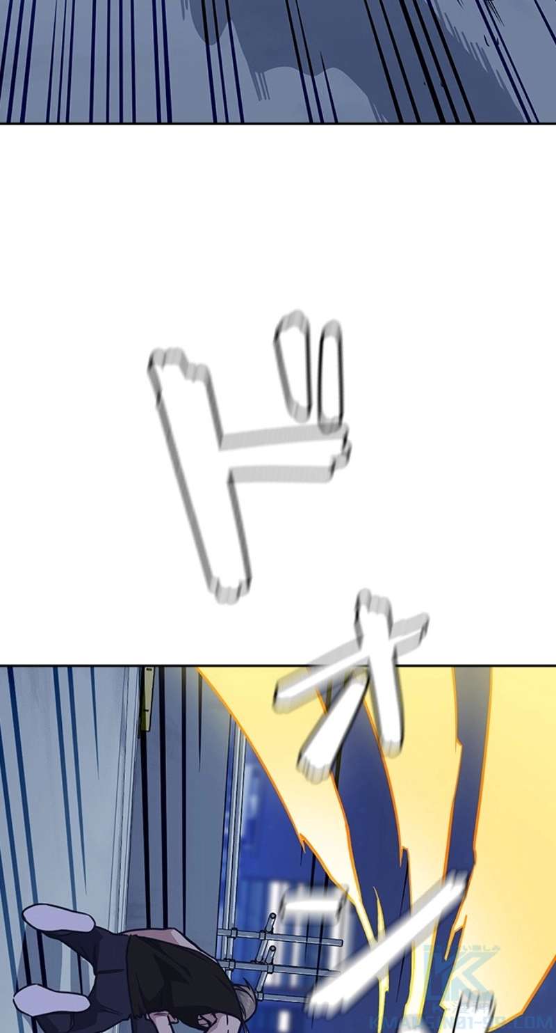 P46