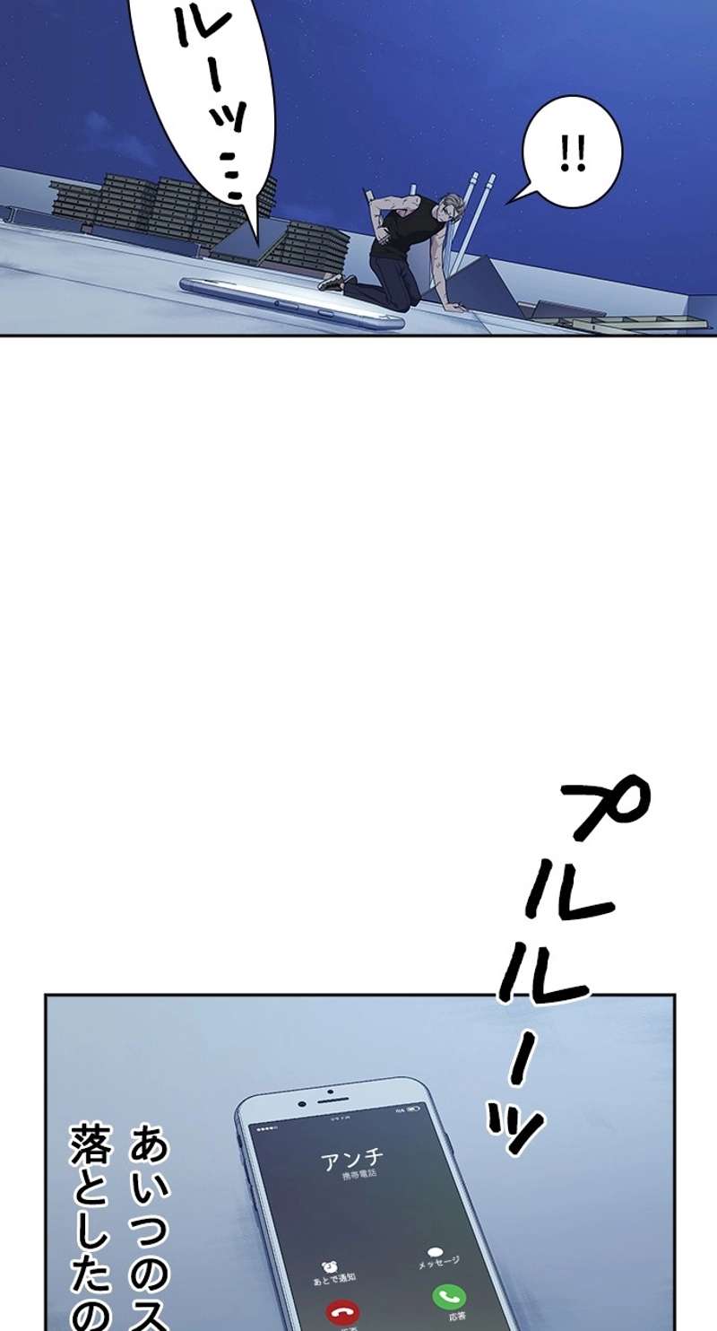 P68