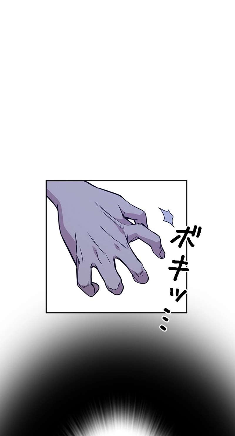 P96