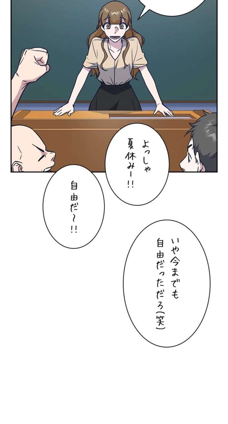 P104