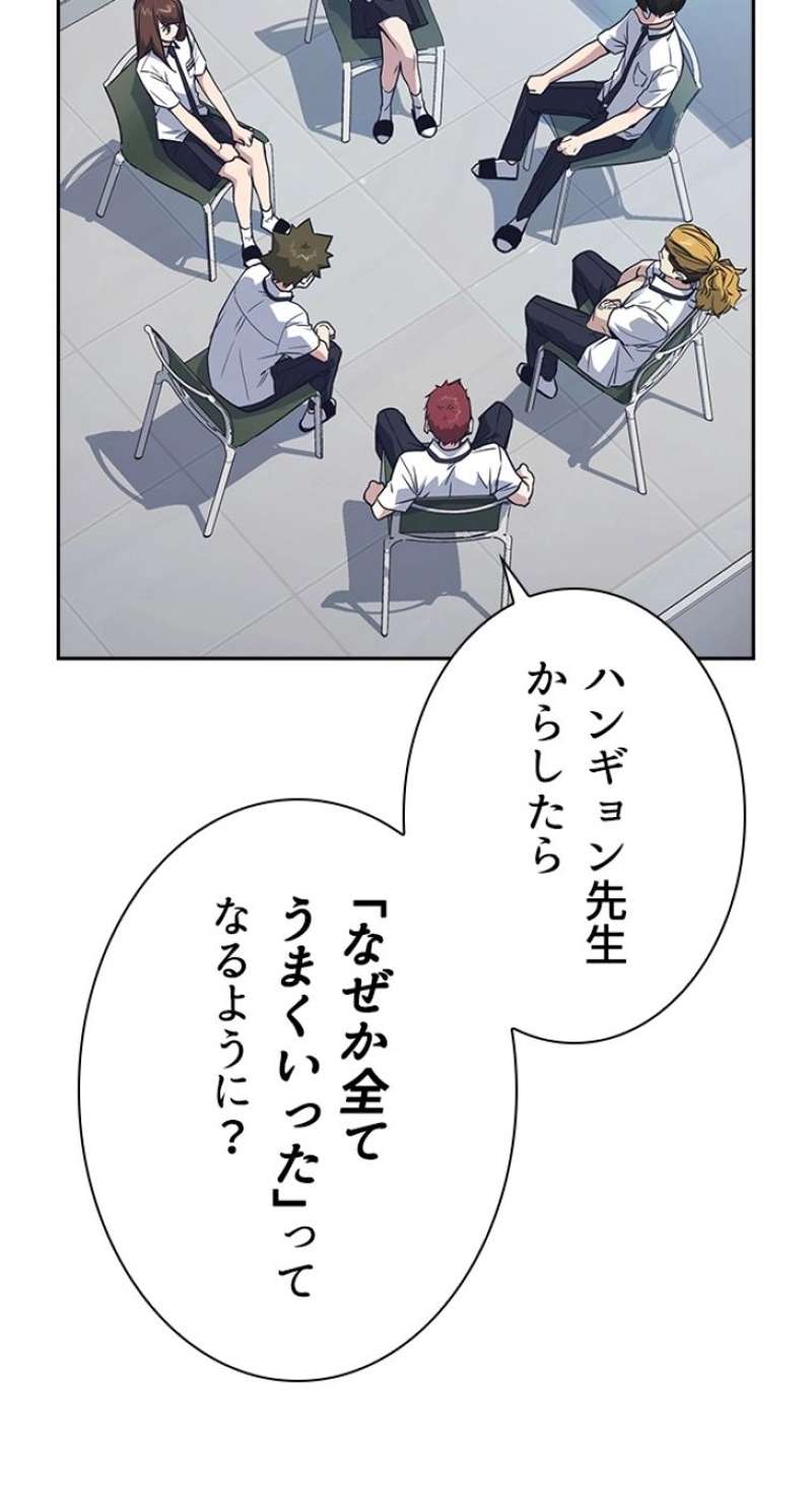 P86