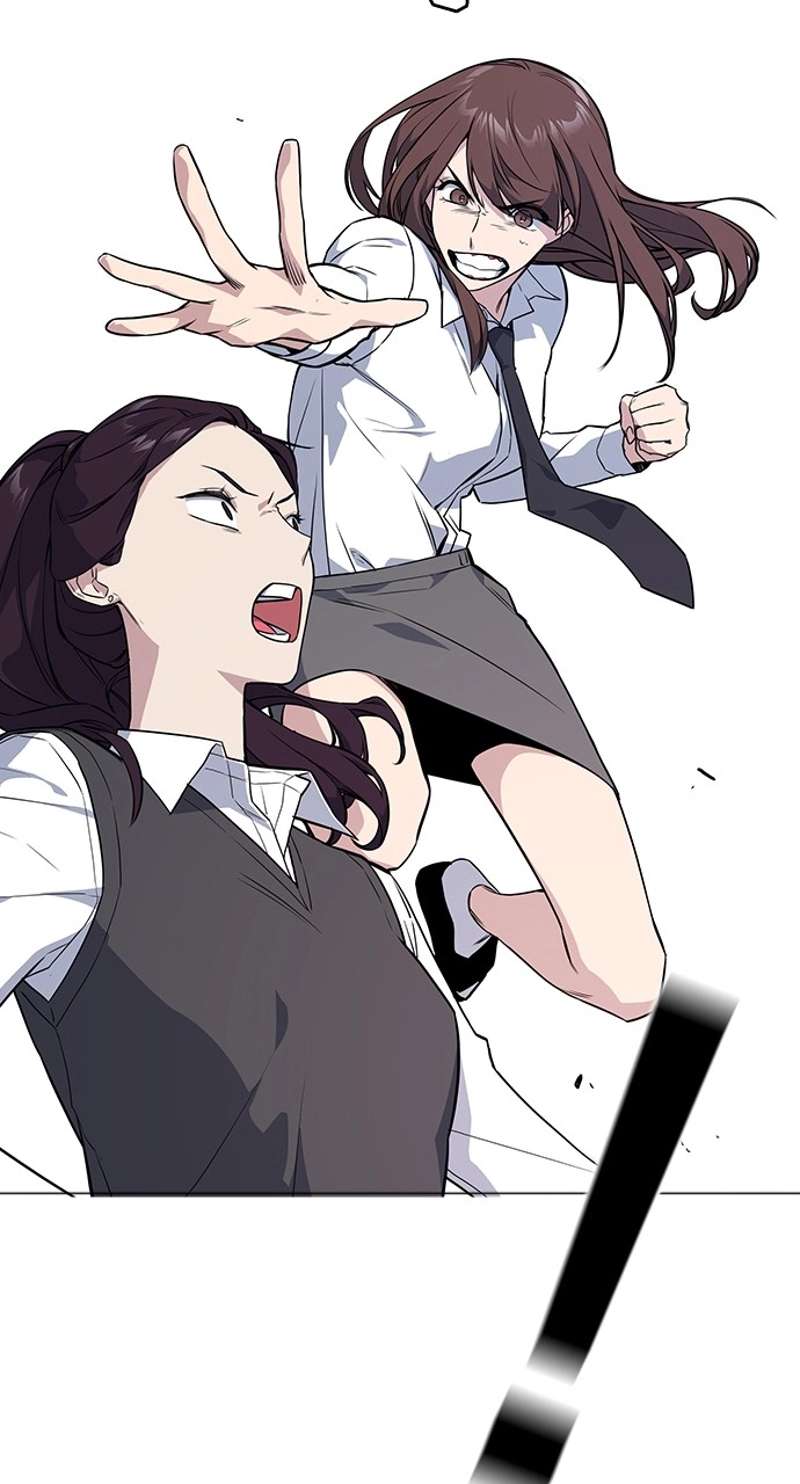 P68