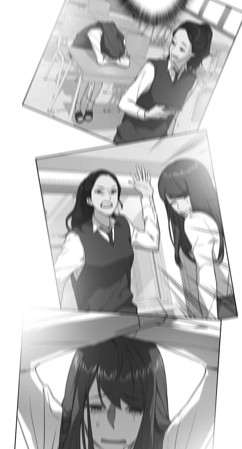 P72