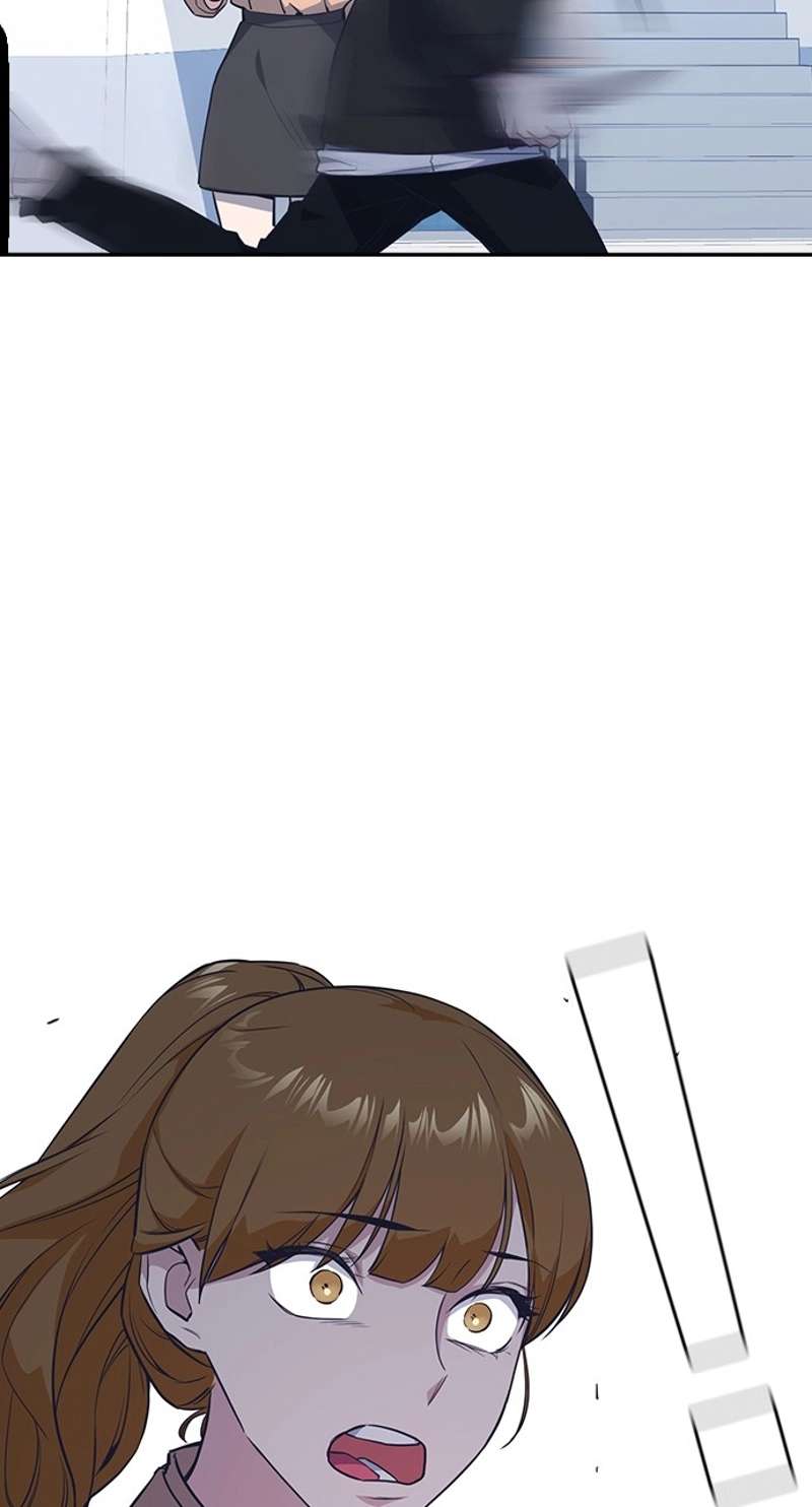 P92