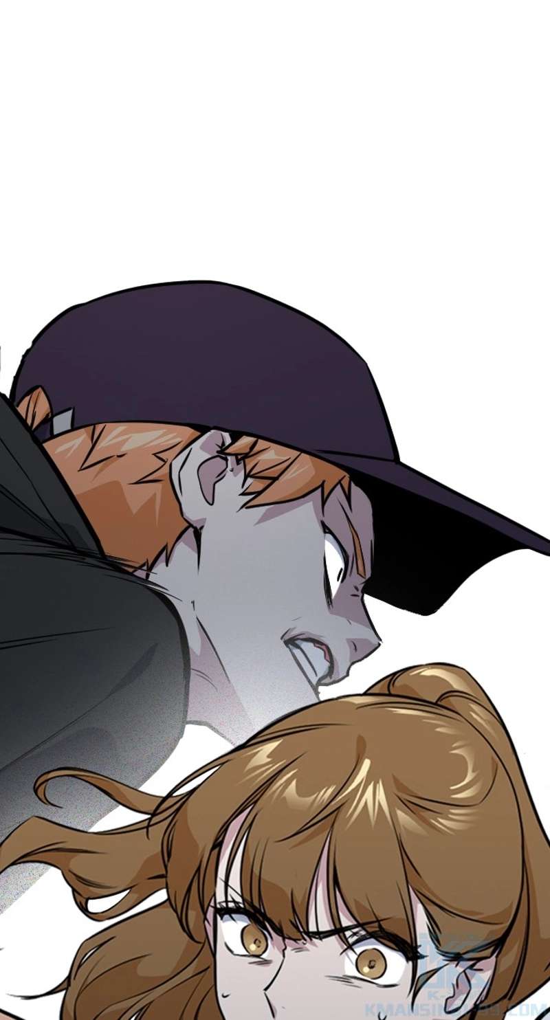 P97