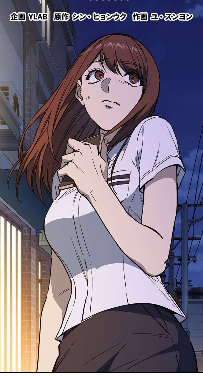 P35