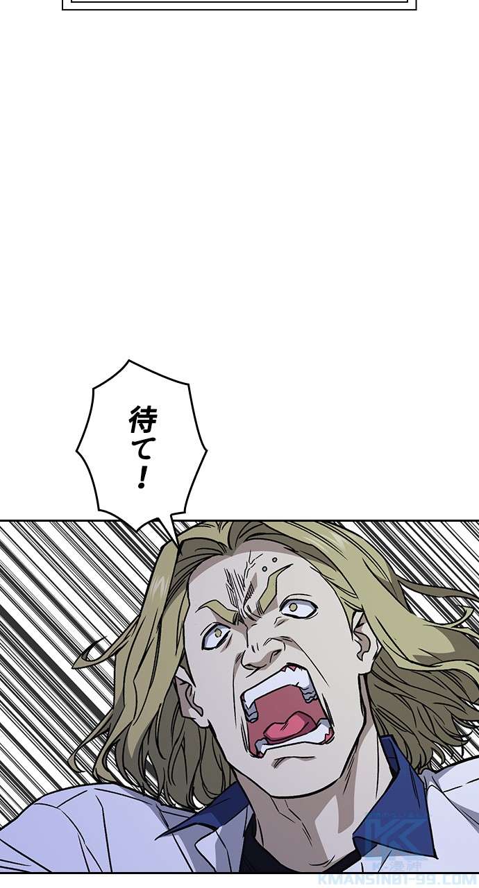 P40