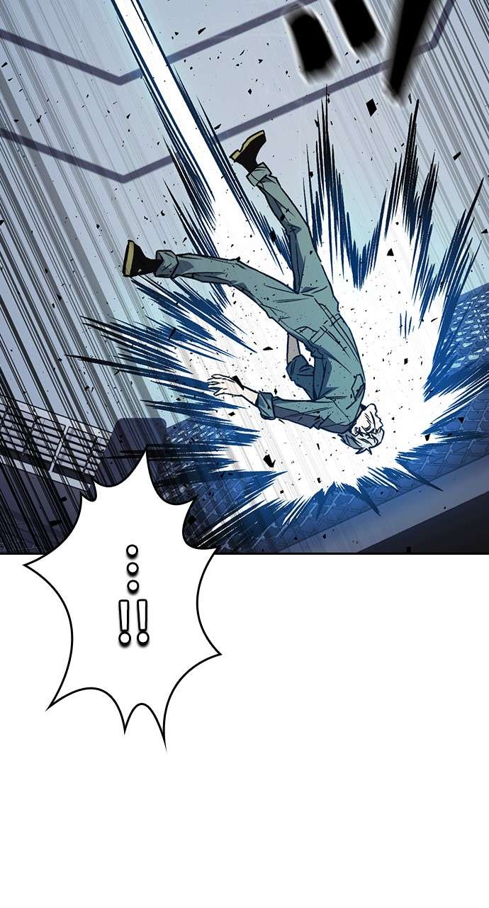 P65