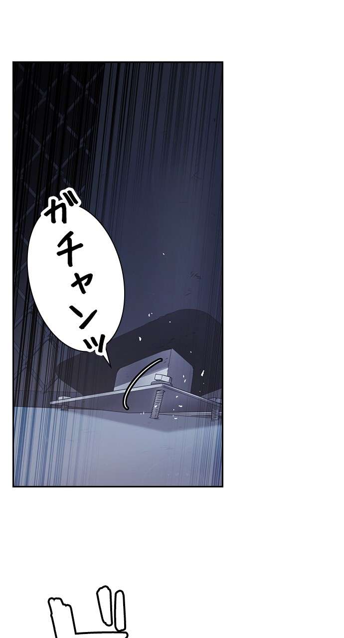 P66
