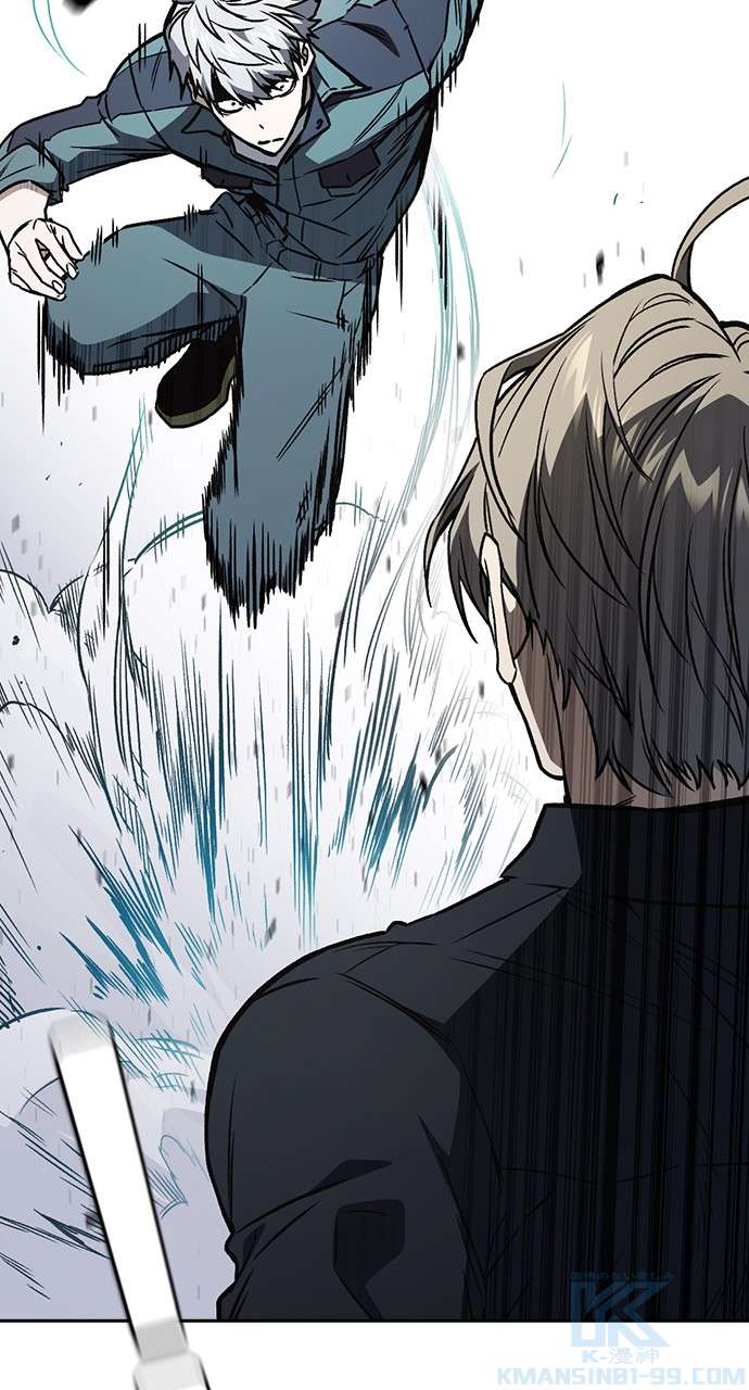 P70